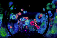 San Francisco Opera, The Monkey King