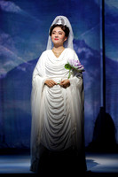 San Francisco Opera, The Monkey King