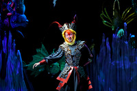 San Francisco Opera, The Monkey King
