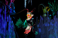 San Francisco Opera, The Monkey King