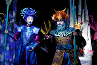 San Francisco Opera, The Monkey King