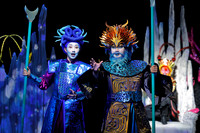 San Francisco Opera, The Monkey King