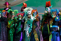 San Francisco Opera, The Monkey King