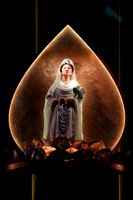 San Francisco Opera, The Monkey King