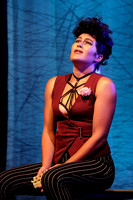 West Edge Opera, Orfeo