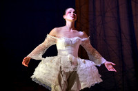 West Edge Opera, Orfeo