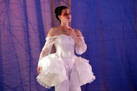 West Edge Opera, Orfeo