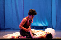 West Edge Opera, Orfeo