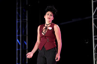West Edge Opera, Orfeo