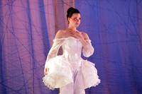 West Edge Opera, Orfeo