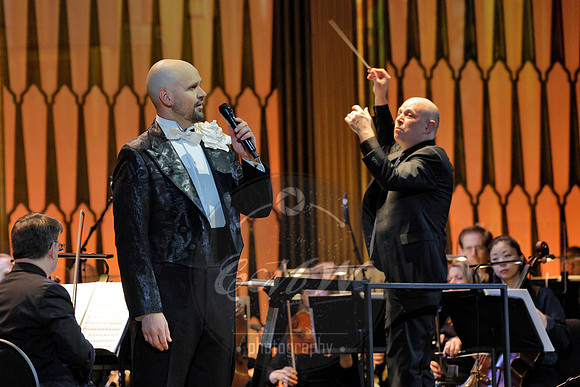 _C0A2163