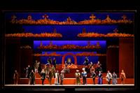 Los Angeles Opera, El último sueño de Frida y Diego