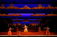 Los Angeles Opera, El último sueño de Frida y Diego