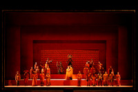 Los Angeles Opera, El último sueño de Frida y Diego