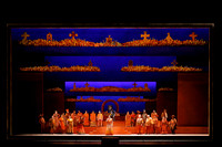 Los Angeles Opera, El último sueño de Frida y Diego