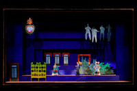 Los Angeles Opera, El último sueño de Frida y Diego