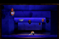 Los Angeles Opera, El último sueño de Frida y Diego