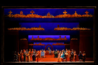 Los Angeles Opera, El último sueño de Frida y Diego