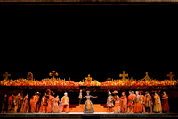 Los Angeles Opera, El último sueño de Frida y Diego