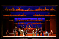Los Angeles Opera, El último sueño de Frida y Diego