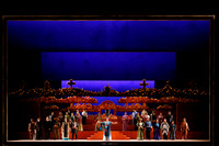 Los Angeles Opera, El último sueño de Frida y Diego