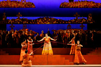 Los Angeles Opera, El último sueño de Frida y Diego