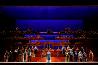 Los Angeles Opera, El último sueño de Frida y Diego
