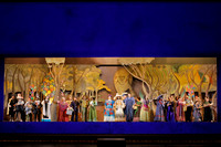 Los Angeles Opera, El último sueño de Frida y Diego