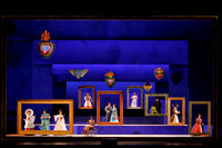 Los Angeles Opera, El último sueño de Frida y Diego