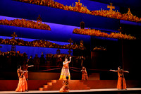 Los Angeles Opera, El último sueño de Frida y Diego