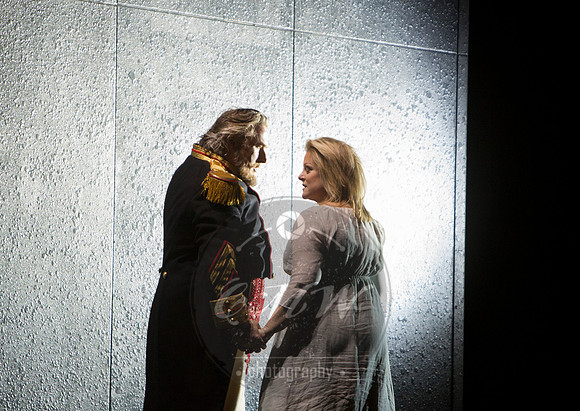 _B5A5298