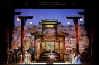 San Francisco Opera, Dream of the Red Chamber
