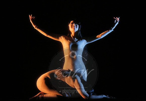 San Francisco Opera, Dream of the Red Chamber