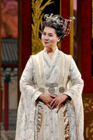 San Francisco Opera, Dream of the Red Chamber
