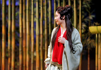 San Francisco Opera, Dream of the Red Chamber