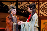 San Francisco Opera, Dream of the Red Chamber