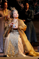 San Francisco Opera, Dream of the Red Chamber