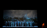 San Francisco Opera, Dream of the Red Chamber