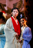 San Francisco Opera, Dream of the Red Chamber