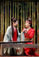 San Francisco Opera, Dream of the Red Chamber