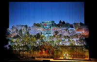 San Francisco Opera, Dream of the Red Chamber