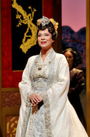 San Francisco Opera, Dream of the Red Chamber