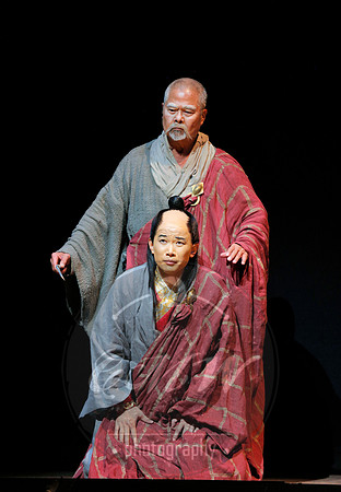 San Francisco Opera, Dream of the Red Chamber