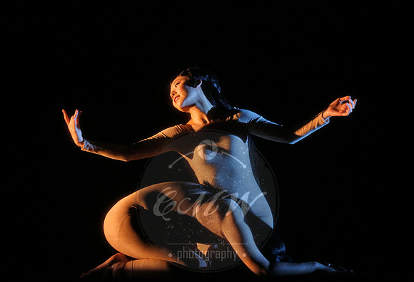 San Francisco Opera, Dream of the Red Chamber