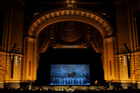 San Francisco Opera, Dream of the Red Chamber