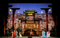 San Francisco Opera, Dream of the Red Chamber
