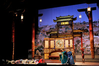 San Francisco Opera, Dream of the Red Chamber