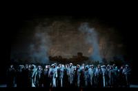 San Francisco Opera, Dream of the Red Chamber