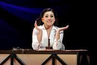 Lyric Opera Kansas City, Barber of Seville