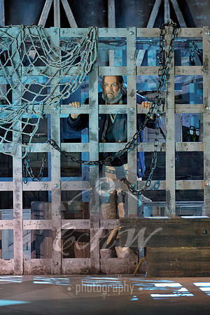 San Francisco Opera, Tristan and Isolde